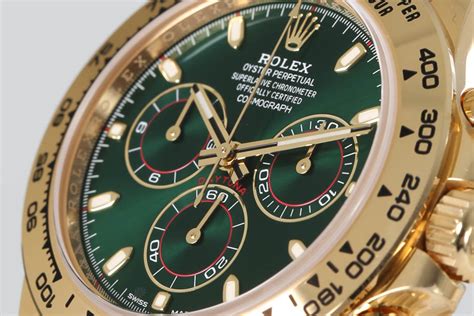 top rolex to buy|are rolex watches a good investment.